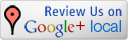 Review Us on Google+