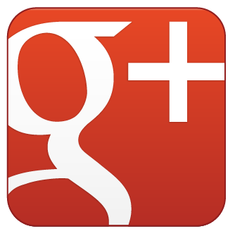 Google Plus