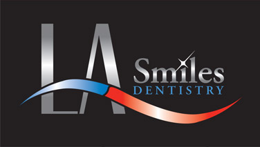 LA Smiles Dentistry